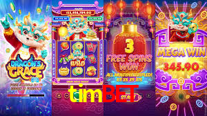 timbet