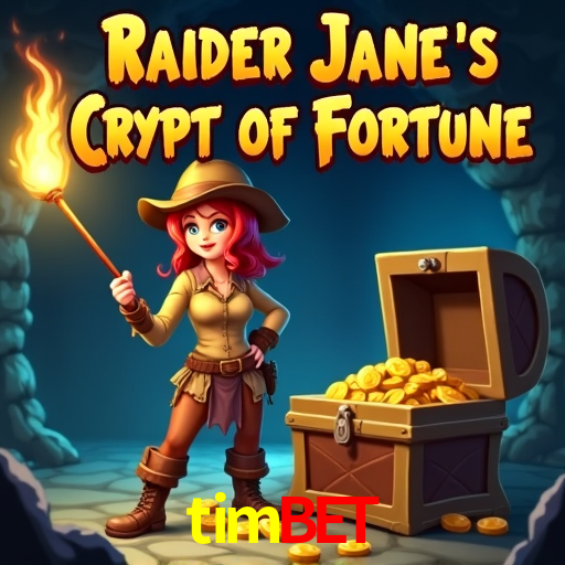 Jogos Exclusivos timbet