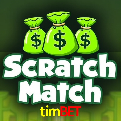 APP oficial da timbet para mobile