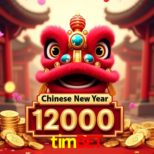 Descubra a Magia dos Jogos de Arcade no timbet