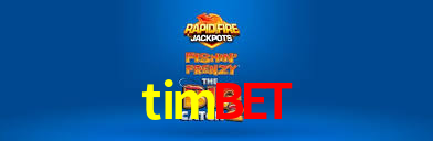 timbet login
