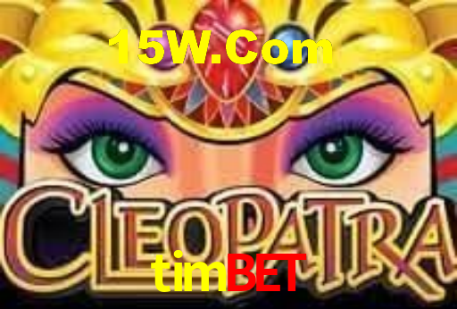timbet login