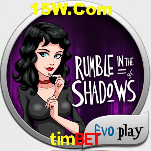 timbet App Interface