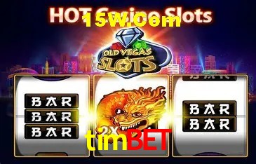 Ofertas Exclusivas timbet