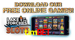 Tournaments timbet