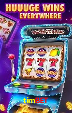 Promoções Sazonais timbet