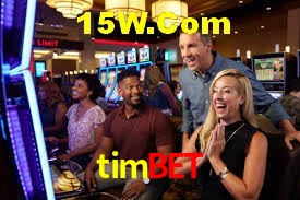 Crash Games Strategies timbet
