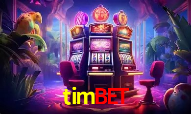 Loterias online na timbet