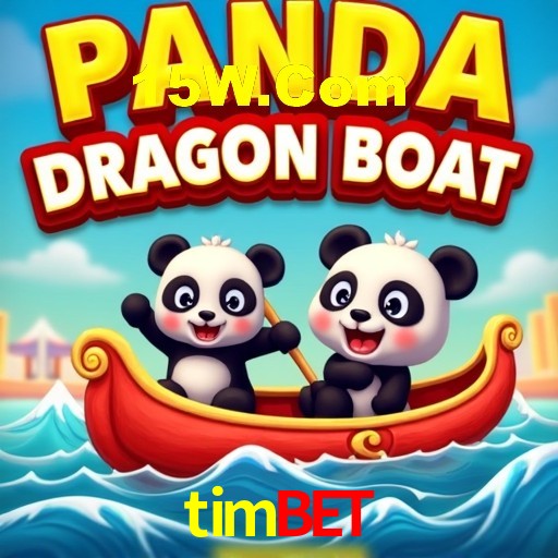 Interface Premium timbet
