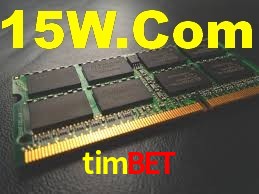 Exclusive Games timbet