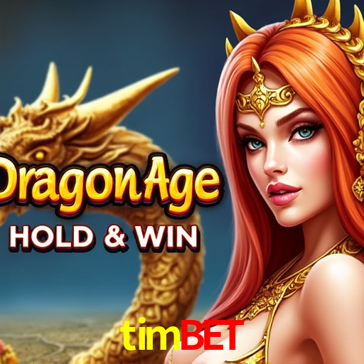 Exclusive Offers timbet