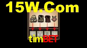 timbet,timbet.com
