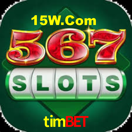timbet,timbet.com